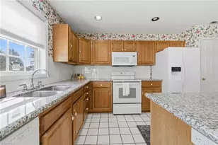 6012 Aaron Pl Ln, Kernersville, NC 27284 - Photo 13