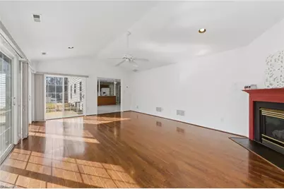 6012 Aaron Place Lane, Kernersville, NC 27284 - Photo 29