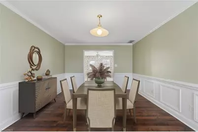 6012 Aaron Place Lane, Kernersville, NC 27284 - Photo 21