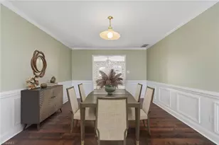 6012 Aaron Pl Ln, Kernersville, NC 27284 - Photo 21