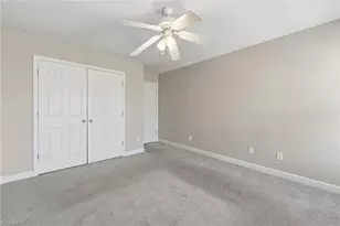 6012 Aaron Pl Ln, Kernersville, NC 27284 - Photo 37