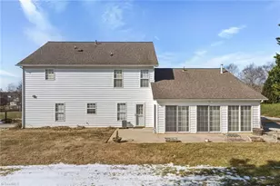 6012 Aaron Pl Ln, Kernersville, NC 27284 - Photo 45