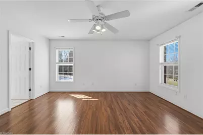 6012 Aaron Place Lane, Kernersville, NC 27284 - Photo 7