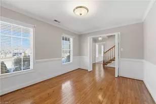 6012 Aaron Pl Ln, Kernersville, NC 27284 - Photo 33