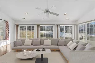 6012 Aaron Pl Ln, Kernersville, NC 27284 - Photo 27