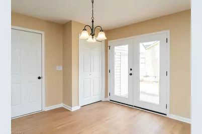 512 Monroe Holt Road, Graham, NC 27253 - Photo 7