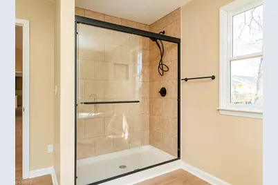 512 Monroe Holt Road, Graham, NC 27253 - Photo 23