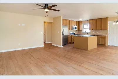 512 Monroe Holt Road, Graham, NC 27253 - Photo 5