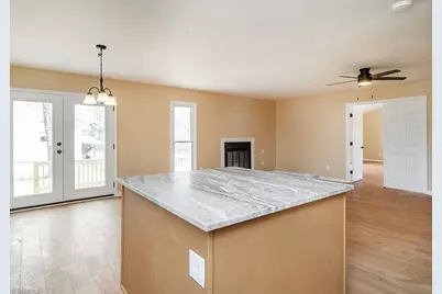 512 Monroe Holt Road, Graham, NC 27253 - Photo 17