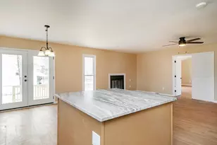 512 Monroe Holt Rd, Graham, NC 27253 - Photo 17