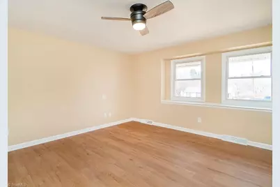 512 Monroe Holt Road, Graham, NC 27253 - Photo 27