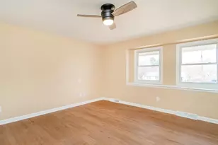 512 Monroe Holt Rd, Graham, NC 27253 - Photo 27