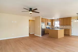 512 Monroe Holt Rd, Graham, NC 27253 - Photo 7
