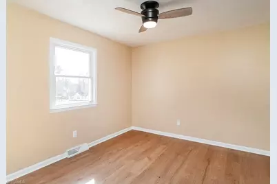 512 Monroe Holt Road, Graham, NC 27253 - Photo 31