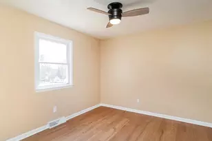 512 Monroe Holt Rd, Graham, NC 27253 - Photo 31