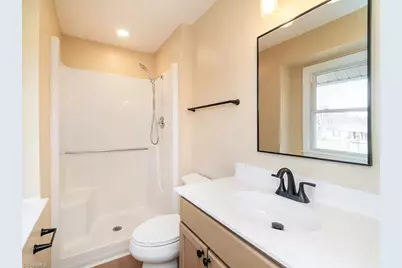 512 Monroe Holt Road, Graham, NC 27253 - Photo 29