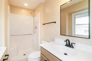 512 Monroe Holt Rd, Graham, NC 27253 - Photo 29