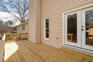 512 Monroe Holt Rd, Graham, NC 27253 - Photo 33