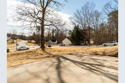 512 Monroe Holt Road, Graham, NC 27253 - Photo 43