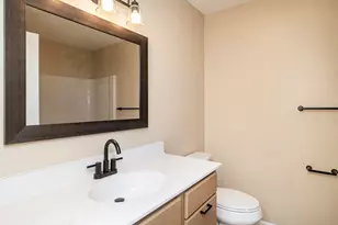 512 Monroe Holt Rd, Graham, NC 27253 - Photo 31
