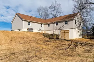 512 Monroe Holt Rd, Graham, NC 27253 - Photo 45