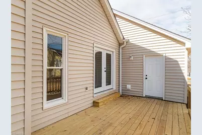 512 Monroe Holt Road, Graham, NC 27253 - Photo 37