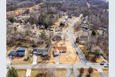 512 Monroe Holt Road, Graham, NC 27253 - Photo 49