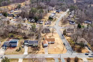 512 Monroe Holt Rd, Graham, NC 27253 - Photo 49