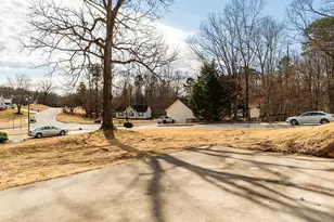 512 Monroe Holt Rd, Graham, NC 27253 - Photo 41