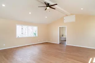 512 Monroe Holt Rd, Graham, NC 27253 - Photo 17