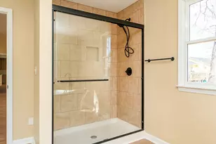 512 Monroe Holt Rd, Graham, NC 27253 - Photo 21