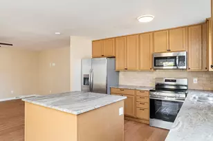 512 Monroe Holt Rd, Graham, NC 27253 - Photo 11