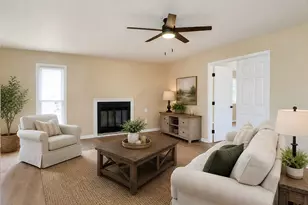 512 Monroe Holt Rd, Graham, NC 27253 - Photo 3