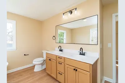 512 Monroe Holt Road, Graham, NC 27253 - Photo 21