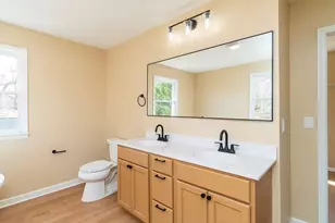 512 Monroe Holt Rd, Graham, NC 27253 - Photo 21