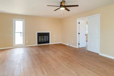 512 Monroe Holt Road, Graham, NC 27253 - Photo 3