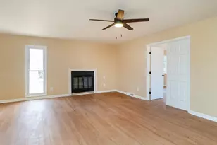 512 Monroe Holt Rd, Graham, NC 27253 - Photo 3