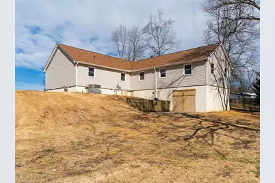512 Monroe Holt Road, Graham, NC 27253 - Photo 47