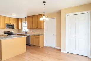 512 Monroe Holt Rd, Graham, NC 27253 - Photo 9