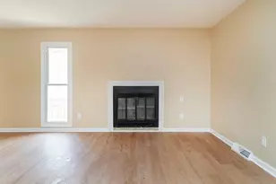 512 Monroe Holt Rd, Graham, NC 27253 - Photo 5