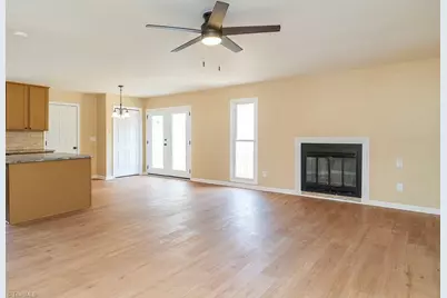512 Monroe Holt Road, Graham, NC 27253 - Photo 3