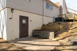 512 Monroe Holt Rd, Graham, NC 27253 - Photo 37