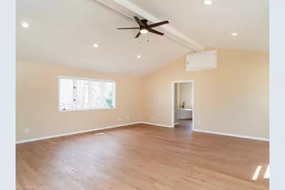 512 Monroe Holt Road, Graham, NC 27253 - Photo 19
