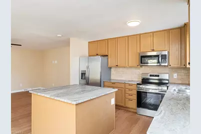 512 Monroe Holt Road, Graham, NC 27253 - Photo 13