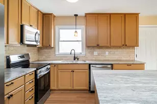 512 Monroe Holt Rd, Graham, NC 27253 - Photo 13