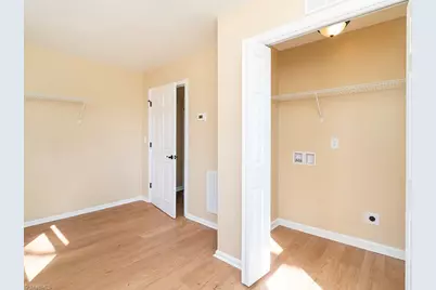 512 Monroe Holt Road, Graham, NC 27253 - Photo 25