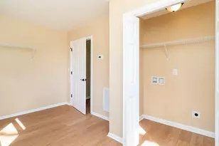 512 Monroe Holt Rd, Graham, NC 27253 - Photo 25