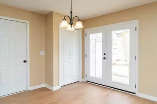 512 Monroe Holt Rd, Graham, NC 27253 - Photo 9