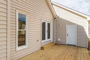 512 Monroe Holt Rd, Graham, NC 27253 - Photo 35