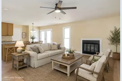 512 Monroe Holt Road, Graham, NC 27253 - Photo 5